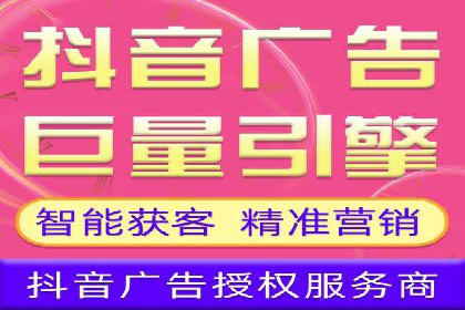 竞价推广代运营：成功案例解析